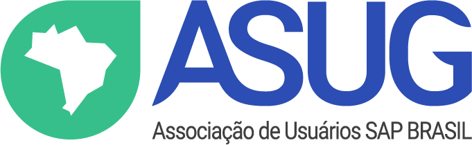 ASUG Brasil