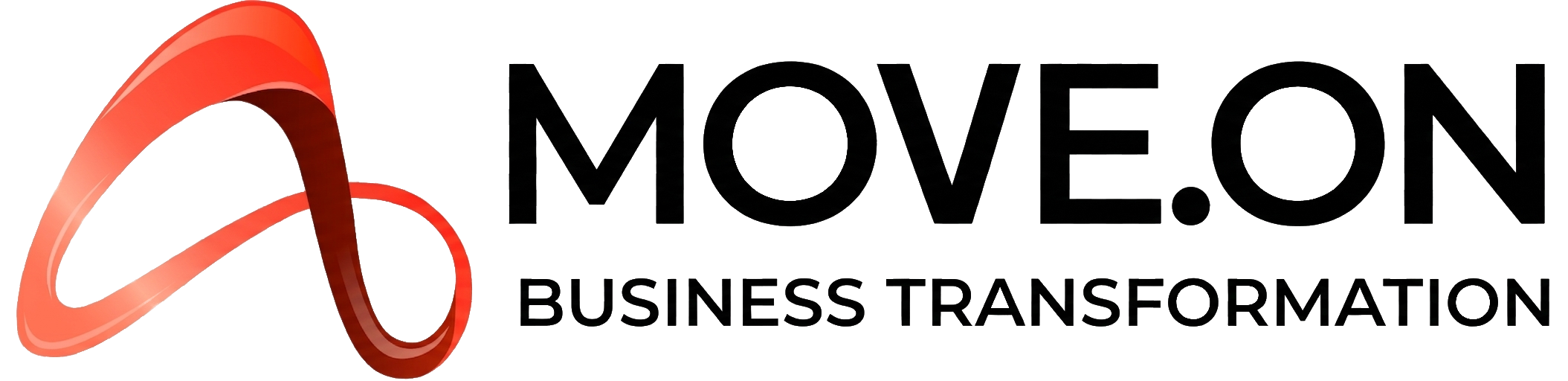 MOVE.ON